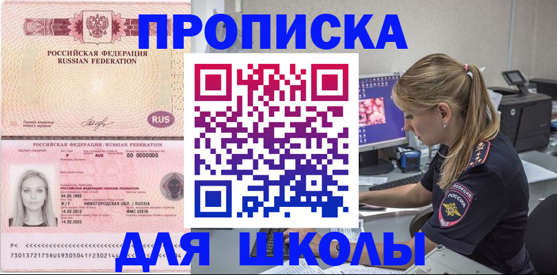 пропишу в квартире в Опочке